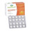 Naturell Beta-Carotene + E - 60 Tabletten für Haut, Augen & Immunsystem 2