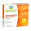 Naturell Beta-Carotene + E - 60 Tabletten für Haut, Augen & Immunsystem 1
