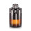 Azzaro Azzaro wanted by Night Eau de Parfum 100ml 2