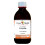 Power Health Propolis Throat Mixture 150ml 1