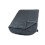 Outdoor Revolution Sun Star 200 Double Sleeping Bag | 2 Season | Colour: Charcoal 1