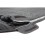Outdoor Revolution Sun Star 200 Double Sleeping Bag | 2 Season | Colour: Charcoal 4