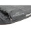 Outdoor Revolution Sun Star 200 Double Sleeping Bag | 2 Season | Colour: Charcoal 2