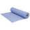 JanSan Hygiene Couch Rolls 10" Blue ~ 24 Rolls 2