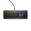 Dell Alienware AW510K keyboard USB Black, Grey 3