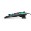 Dell Alienware AW510K keyboard USB Black, Grey 4