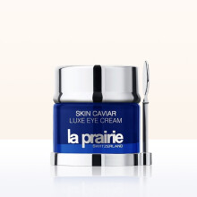 La Prairie New Skin Caviar Luxe Eye Cream 20ml – Anti-Ageing Formula with Caviar Premier & Cellular Complex | Code 7.61177E+12