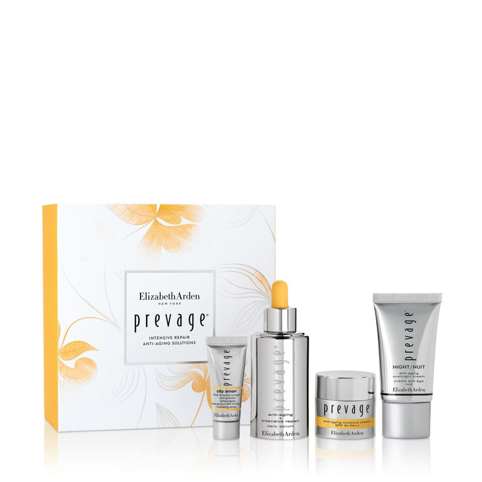 Elizabeth Arden - 'Prevage' Intensive Repair Skincare Set