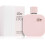 Lacoste Lacoste L.12.12 Rose Eau De Parfum 100ml 1