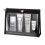FILORGA Filorga Routine Kit Radiance 1
