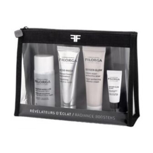FILORGA Filorga Routine Kit Radiance
