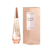 Issey Miyake Nectar DIssey Premiere Fleur For Women EDP 50ml