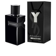 YSL Y Le Parfum 100 ml Spray