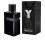 Yves Saint Laurent YSL Y Le Parfum 100 ml Spray 1