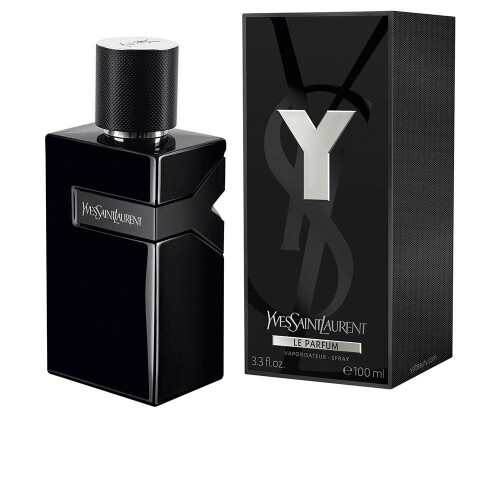 Yves Saint Laurent YSL Y Le Parfum 100 ml Spray