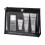FILORGA Filorga Intense Hydration Discovery Kit 1
