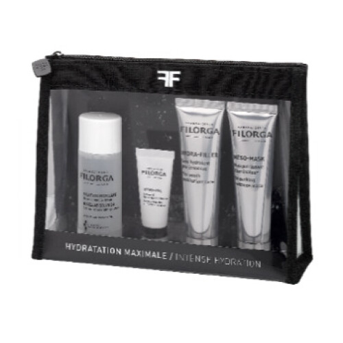 FILORGA Filorga Intense Hydration Discovery Kit