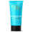 Bondi Sands Bondi Sands Everyday Gradual Tanning Milk (100ml) 1