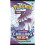 Pokémon Pokémon TCG Sword & Shield Chilling Reign Booster Pack 1