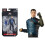 Hasbro Hasbro Marvel Legends Winter Soldier Action Figure 1