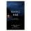 Simple Fire | Paperback 1