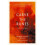 Carve the Runes | Paperback 1