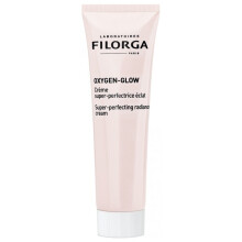 Filorga - OXYGEN-GLOW (30ml)
