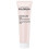 FILORGA Filorga - OXYGEN-GLOW (30ml) 1
