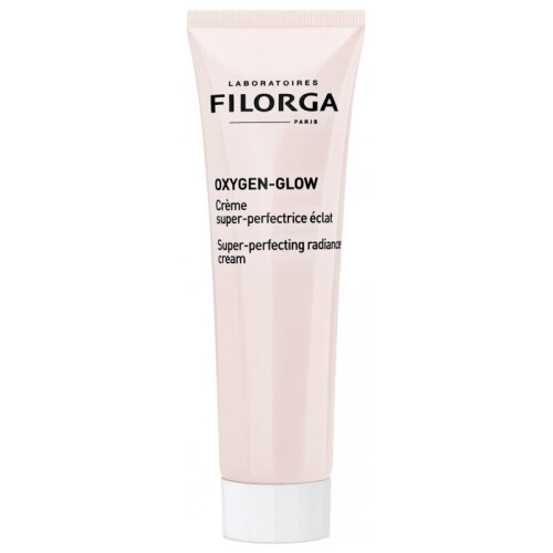 FILORGA Filorga - OXYGEN-GLOW (30ml)