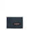 Eastpak Eastpak CREW SINGLE Triple Denim 1