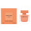 Narciso Rodriguez NARCISO RODRIGUEZ Eau de parfum Narciso ambrée 30 ml 1