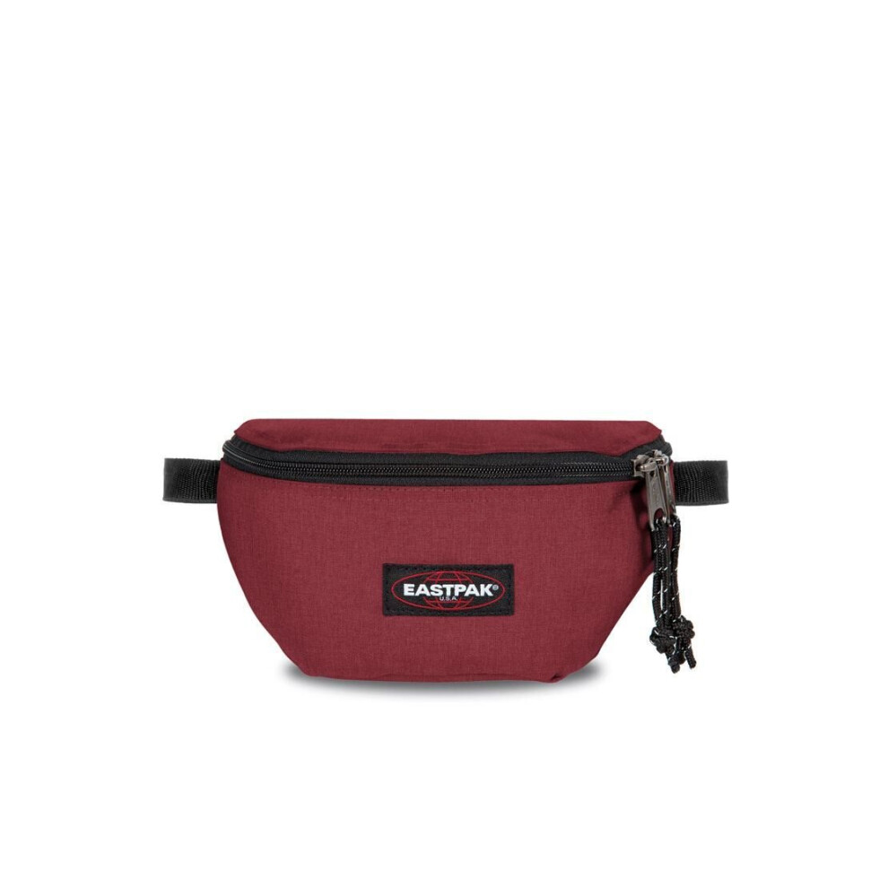 Eastpak SPRINGER Crafty Wine