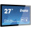 iiyama iiyama ProLite TF2738MSC-B2 - 3