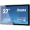 iiyama iiyama ProLite TF2738MSC-B2 - 4