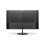AOC Monitor AOC Q32V4 32" 2K LCD IPS 75 Hz 8