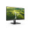 Philips MMD 23.8IN IPS 16:9 1920X1080 242B1G/00 3