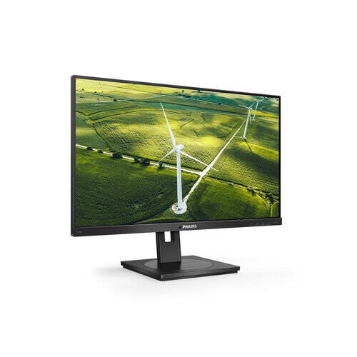 Philips MMD 23.8IN IPS 16:9 1920X1080 242B1G/00 2