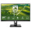Philips MMD 23.8IN IPS 16:9 1920X1080 242B1G/00 1