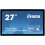 iiyama iiyama ProLite TF2738MSC-B2 - 1