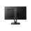 Philips MMD 23.8IN IPS 16:9 1920X1080 242B1G/00 5