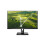 Philips MMD 23.8IN IPS 16:9 1920X1080 242B1G/00 2