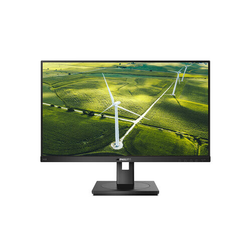 Philips MMD 23.8IN IPS 16:9 1920X1080 242B1G/00 1