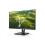 Philips MMD 23.8IN IPS 16:9 1920X1080 242B1G/00 7