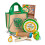 Melissa & Doug Melissa & Doug Multicolour Let's Explore Camp Music Pretend Play Set 1