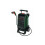 Bosch Bosch Fontus Portable Washer Gen 2 1