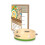 Melissa & Doug Melissa & Doug Multicolour Let's Explore Camp Music Pretend Play Set 3