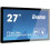 iiyama iiyama ProLite TF2738MSC-B2 - 2