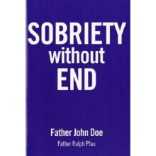 Sobriety without End