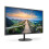 AOC Monitor AOC Q32V4 32" 2K LCD IPS 75 Hz 4