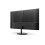 AOC Monitor AOC Q32V4 32" 2K LCD IPS 75 Hz 6